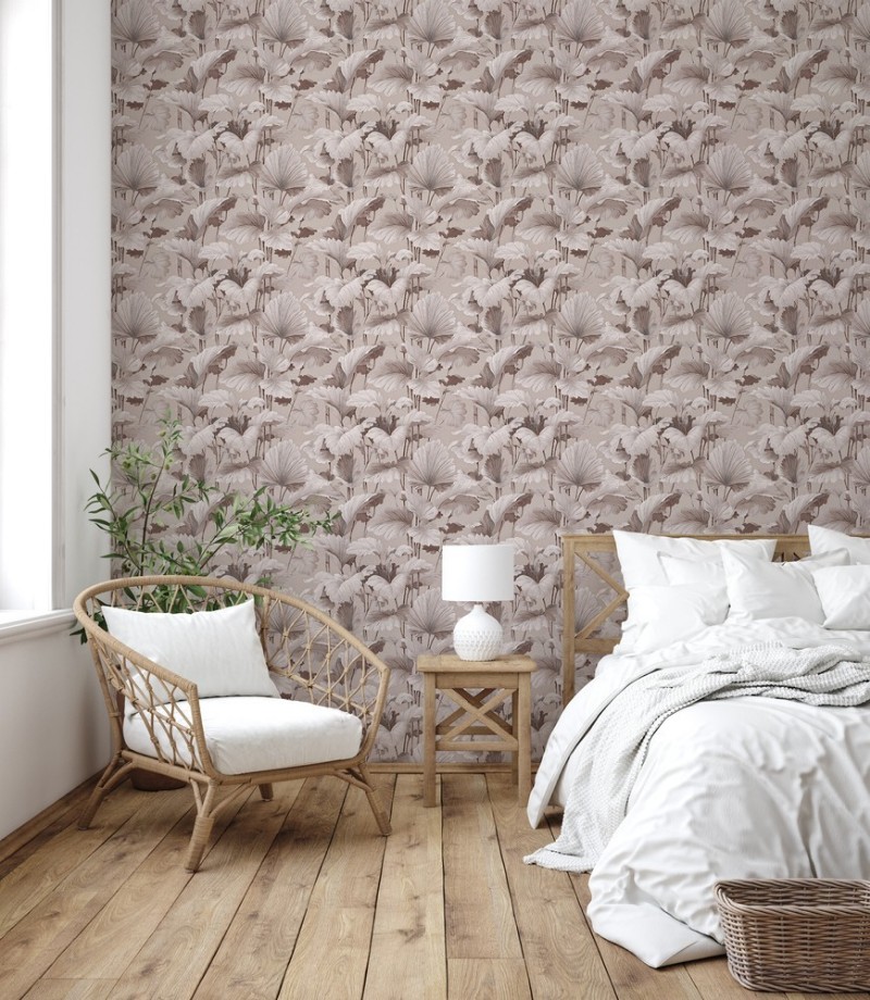 Picture of Simon Beige - 1098301-02